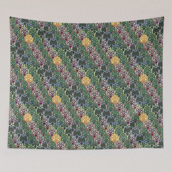 Item preview, Celtic Angel Design designed and sold by Colin Bentham.