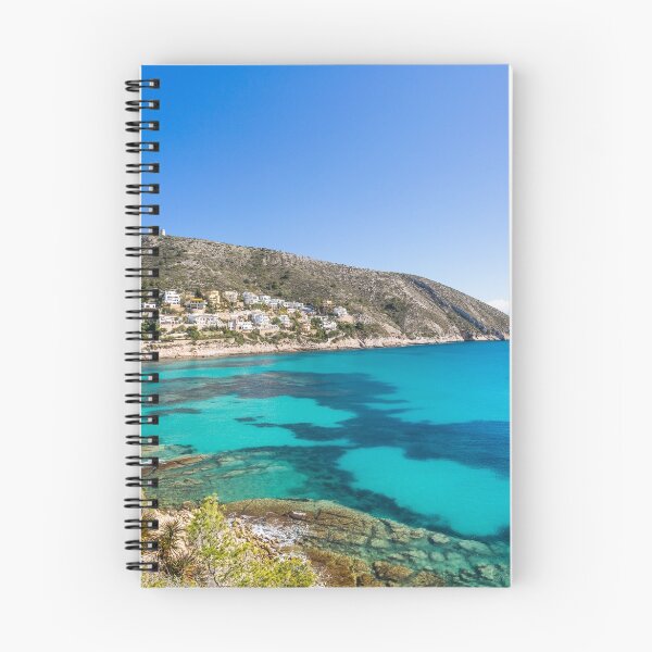 Item preview, El Portet  designed and sold by SaschaBolten.