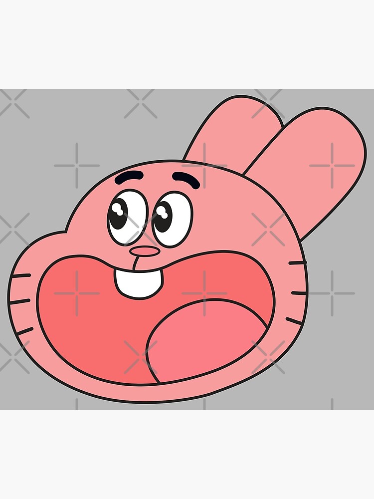 Richard by plushism