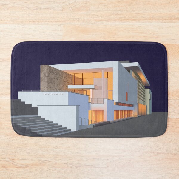Item preview, Ara Pacis Augustae designed and sold by blackban.