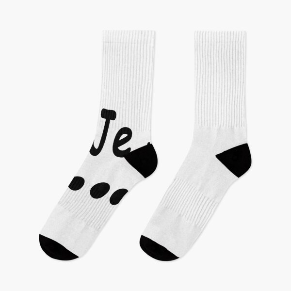 Item preview, Je Suis Charlie designed and sold by Colin Bentham.