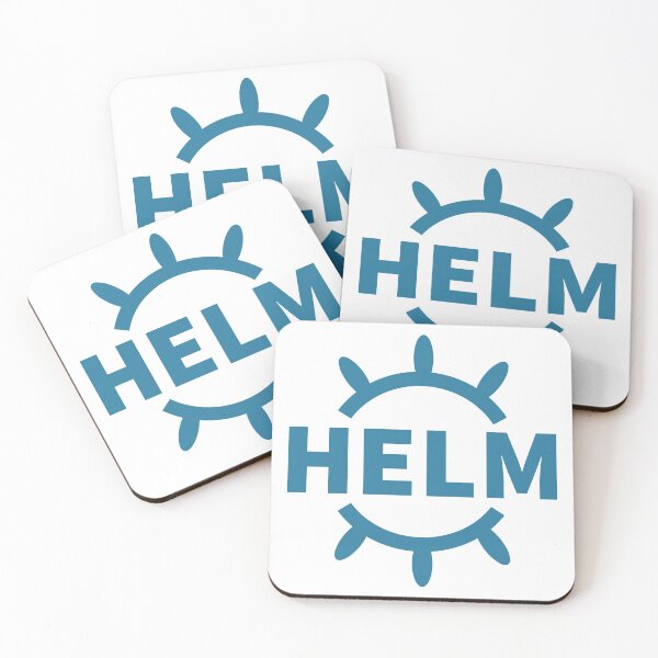 Item preview, Helm designed and sold by M0n4d.