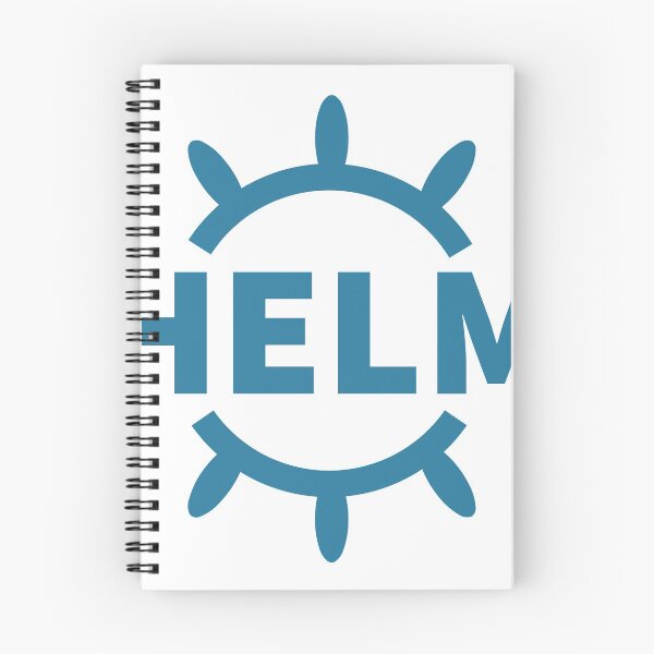 Item preview, Helm designed and sold by M0n4d.