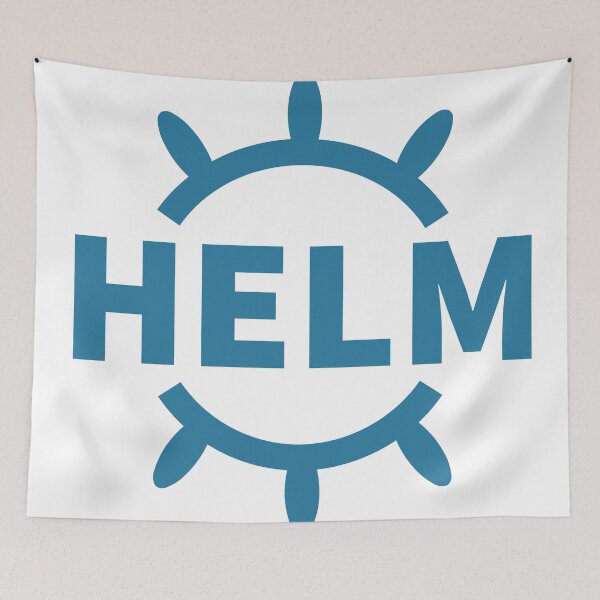 Item preview, Helm designed and sold by M0n4d.