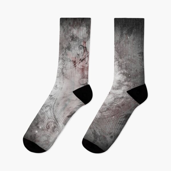 Item preview, From the Ashes I want Rise designed and sold by Destroyed-Pixel.