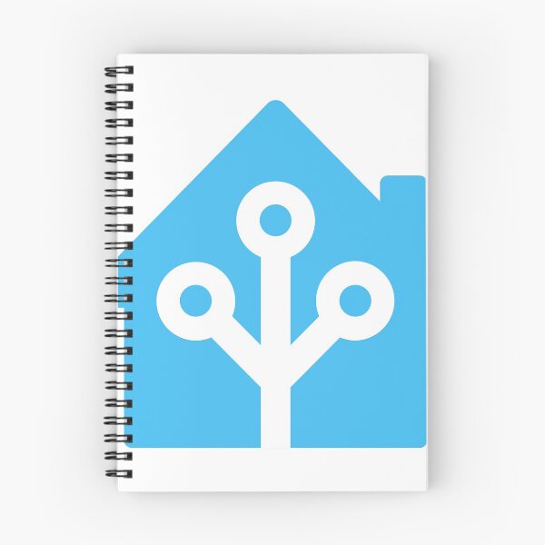 Artikelvorschau, Homeassistant entworfen und verkauft von M0n4d.