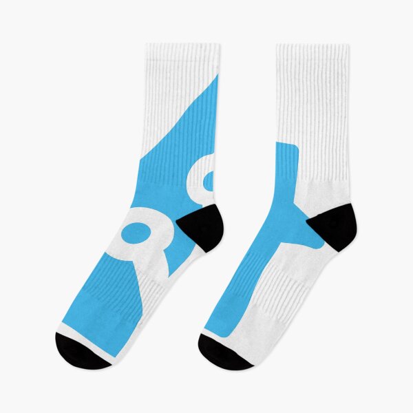 Item preview, Homeassistant designed and sold by M0n4d.
