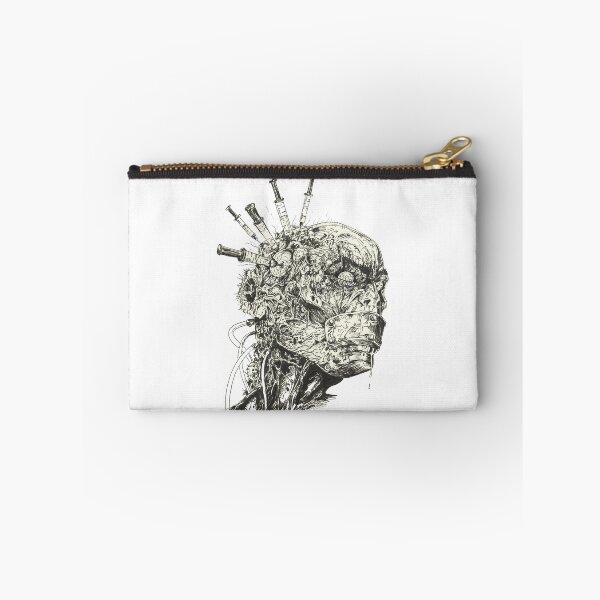 Item preview, Growing Insanity designed and sold by ArteCluster.