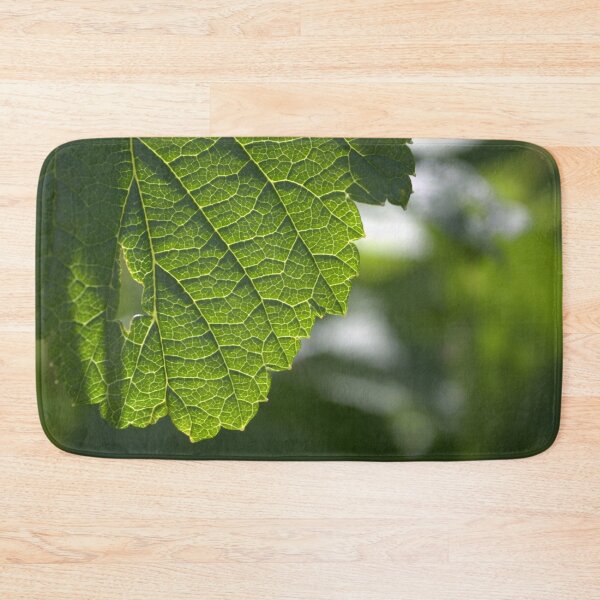 Item preview, Leaf Veins designed and sold by Hankonen.