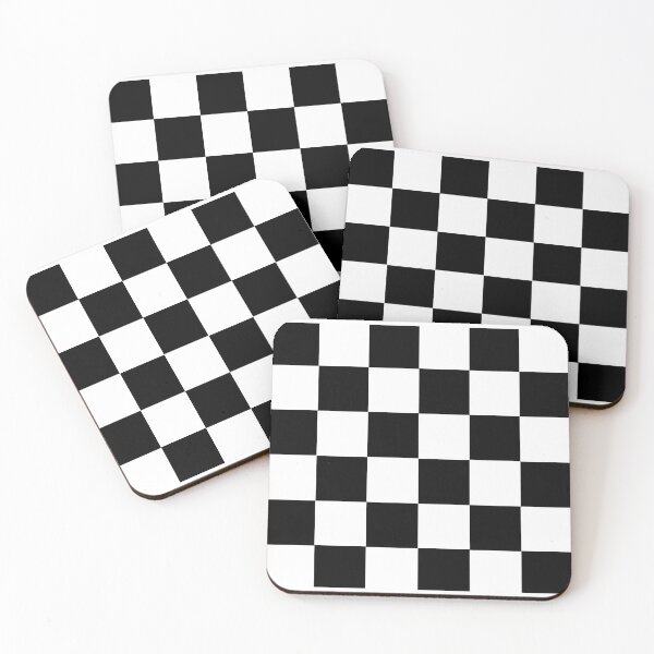 Item preview, SKA all over the world.... Two Tone designed and sold by LPDesignsUK.