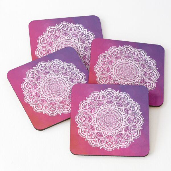 Item preview, Desire mandala designed and sold by hello-kelysii.