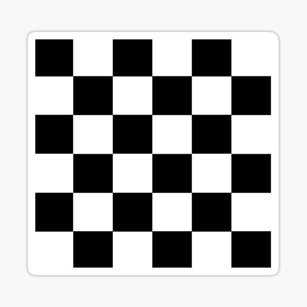 Item preview, SKA all over the world.... Two Tone designed and sold by LPDesignsUK.