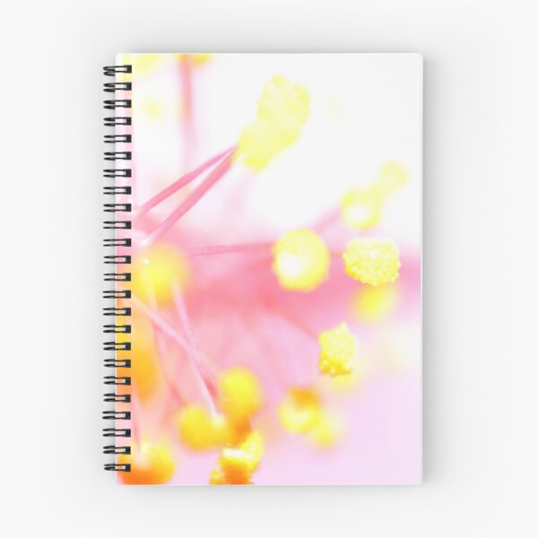 Item preview, Flor designed and sold by Hankonen.