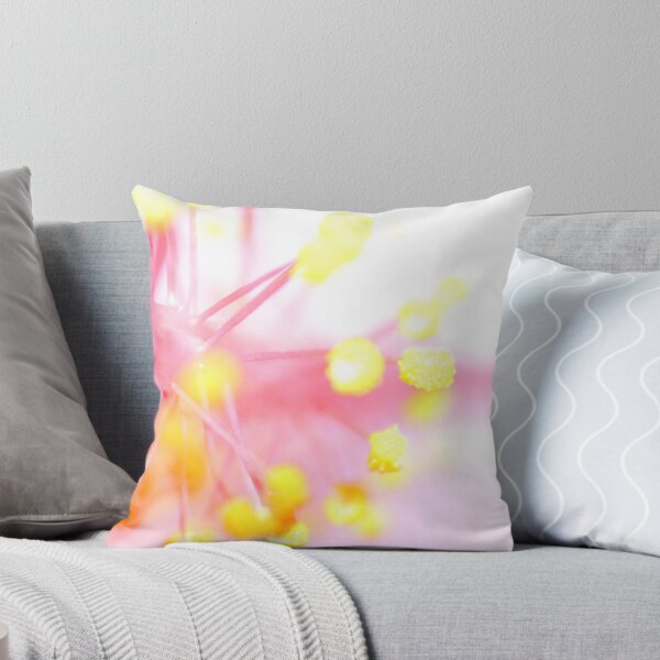 Item preview, Flor designed and sold by Hankonen.