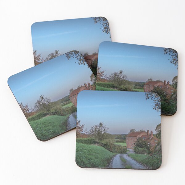 Item preview, Dawn at the Mill designed and sold by Jim Key.