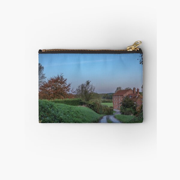 Item preview, Dawn at the Mill designed and sold by Jim Key.