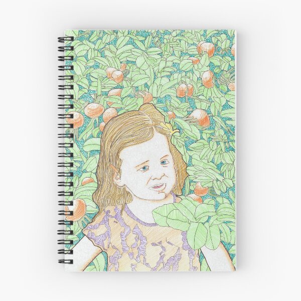 Item preview, Orchard Grower designed and sold by Colin Bentham.