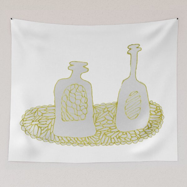 Item preview, Golden Glamour designed and sold by KazM.