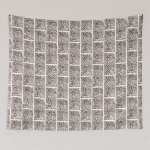 Item preview, Collotype: Black designed and sold by Colin Bentham.
