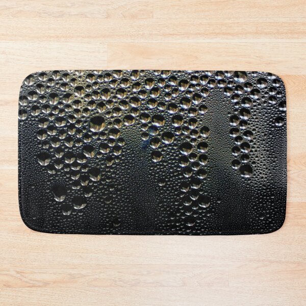 Item preview, Water Drops designed and sold by Hankonen.