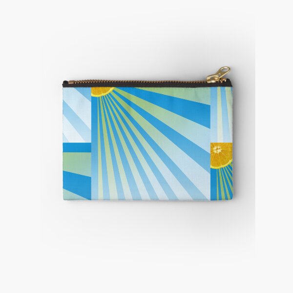 Item preview, Orange Sun designed and sold by Colin Bentham.