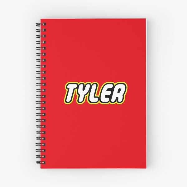 Item preview, LEtsGO Tyler designed and sold by Urosek.