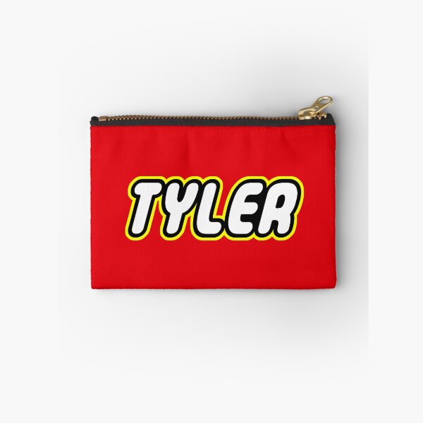 Item preview, LEtsGO Tyler designed and sold by Urosek.
