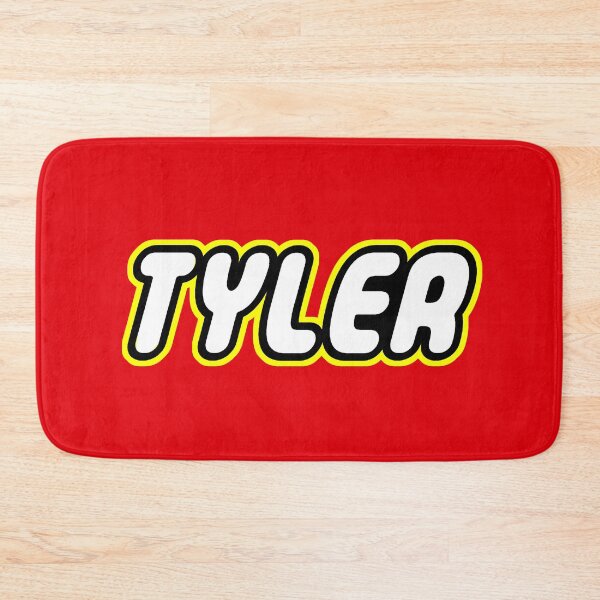 Item preview, LEtsGO Tyler designed and sold by Urosek.