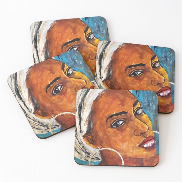 Item preview, Beauty designed and sold by amoxes.