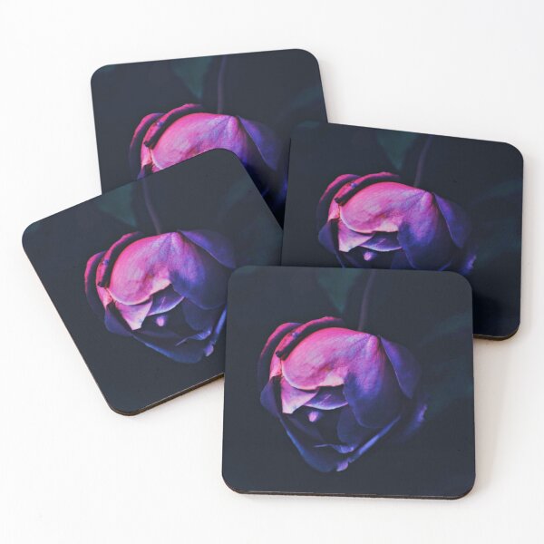 Item preview, Aurelia designed and sold by Melanie Uadjit.