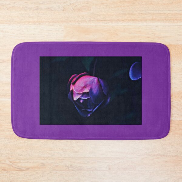 Item preview, Aurelia designed and sold by Melanie Uadjit.