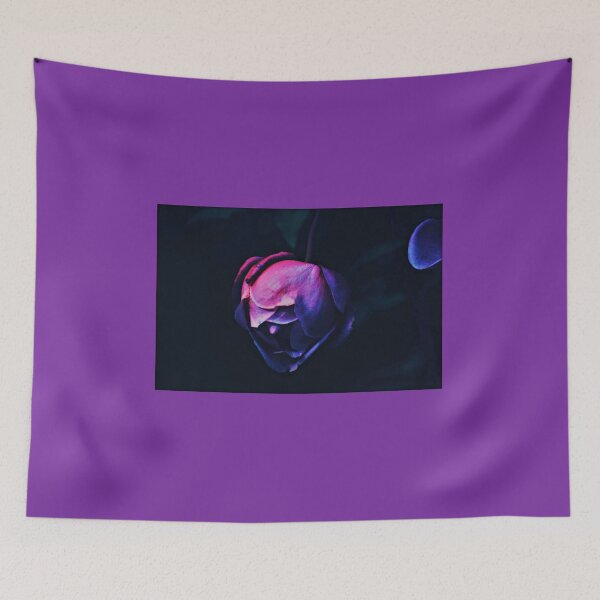 Item preview, Aurelia designed and sold by Melanie Uadjit.