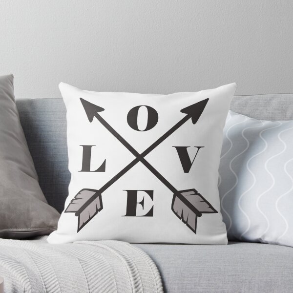 Item preview, love arrows designed and sold by bc21design.