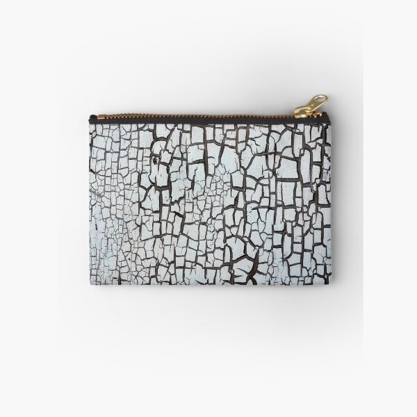 Item preview, cracked paint background designed and sold by tony4urban.