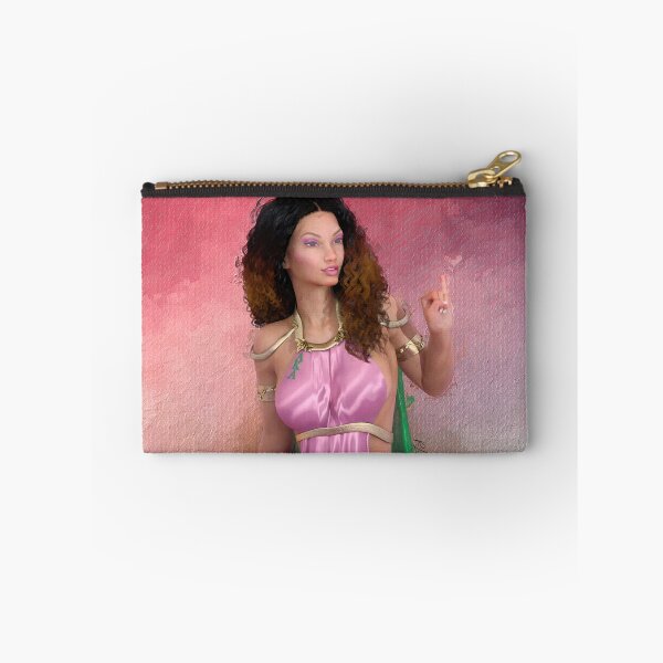 Item preview, Alpha designed and sold by RLPatterson75.