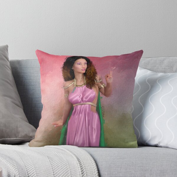 Item preview, Alpha designed and sold by RLPatterson75.
