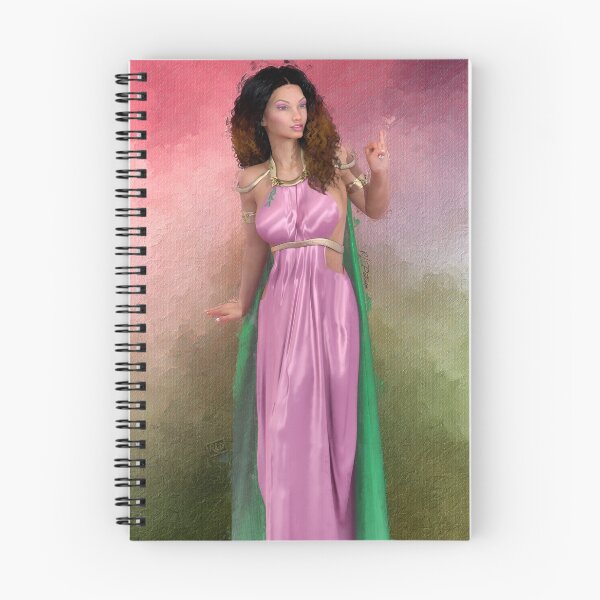 Item preview, Alfa designed and sold by RLPatterson75.
