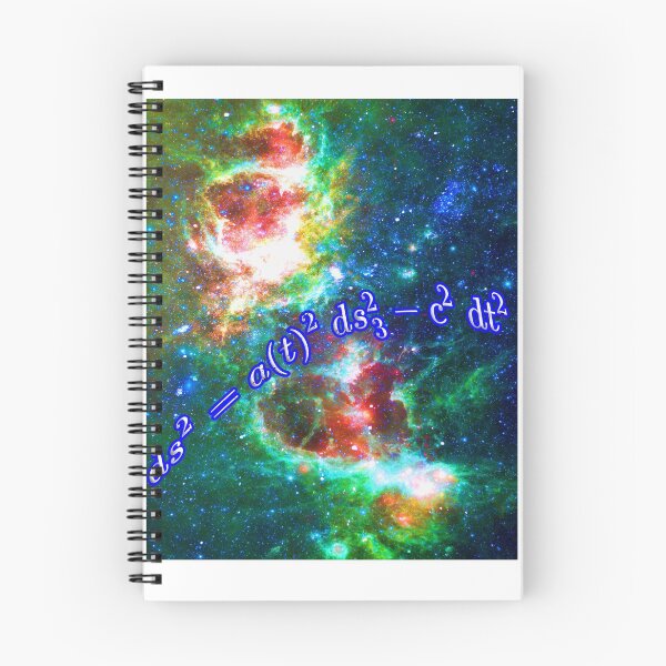 Item preview, The cosmological principle designed and sold by GePadeSign.