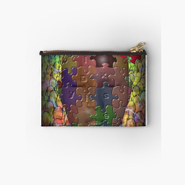Item preview, Dyslexia Storm designed and sold by Colin Bentham.