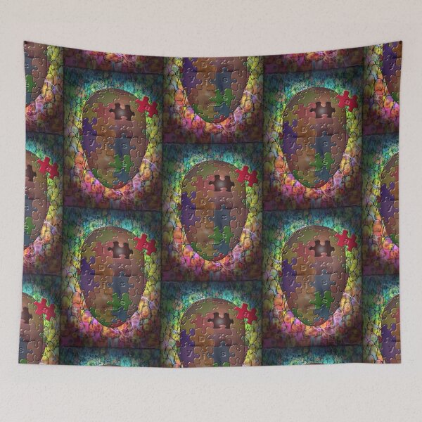 Item preview, Dyslexia Storm designed and sold by Colin Bentham.