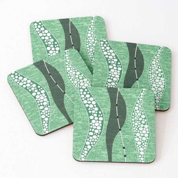 Item preview, organic background designed and sold by tony4urban.