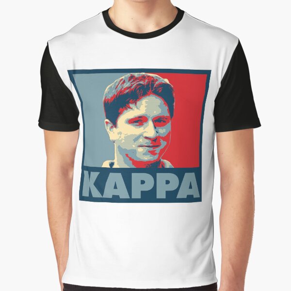 Kappa 402 best sale