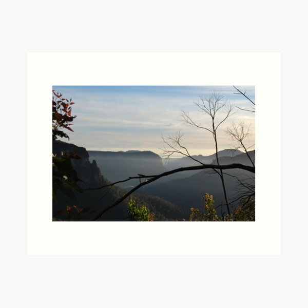 Item preview, Wild Beauty. (view large) designed and sold by Warren  Patten.