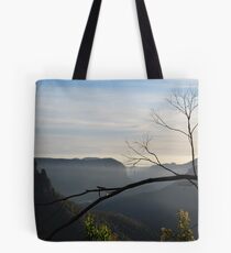 Wild Beauty. (view large) Tote Bag