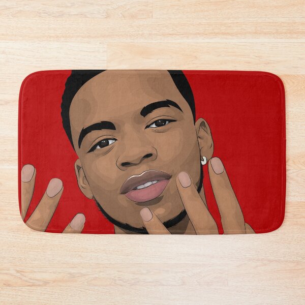 Item preview, Not3s designed and sold by olaforshow.