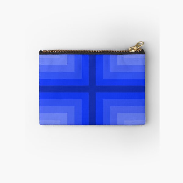 Item preview, crossed square 4 designed and sold by ApArtPaintings.