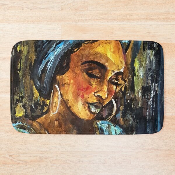 Item preview, Meditation designed and sold by amoxes.