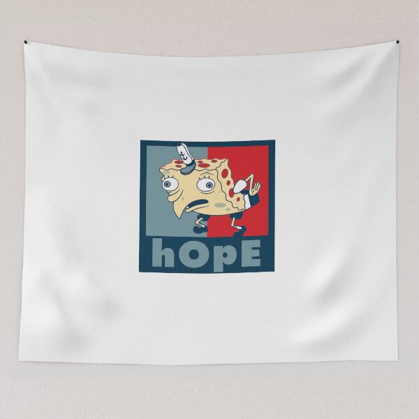 Item preview, hOpEeE designed and sold by Aefe.