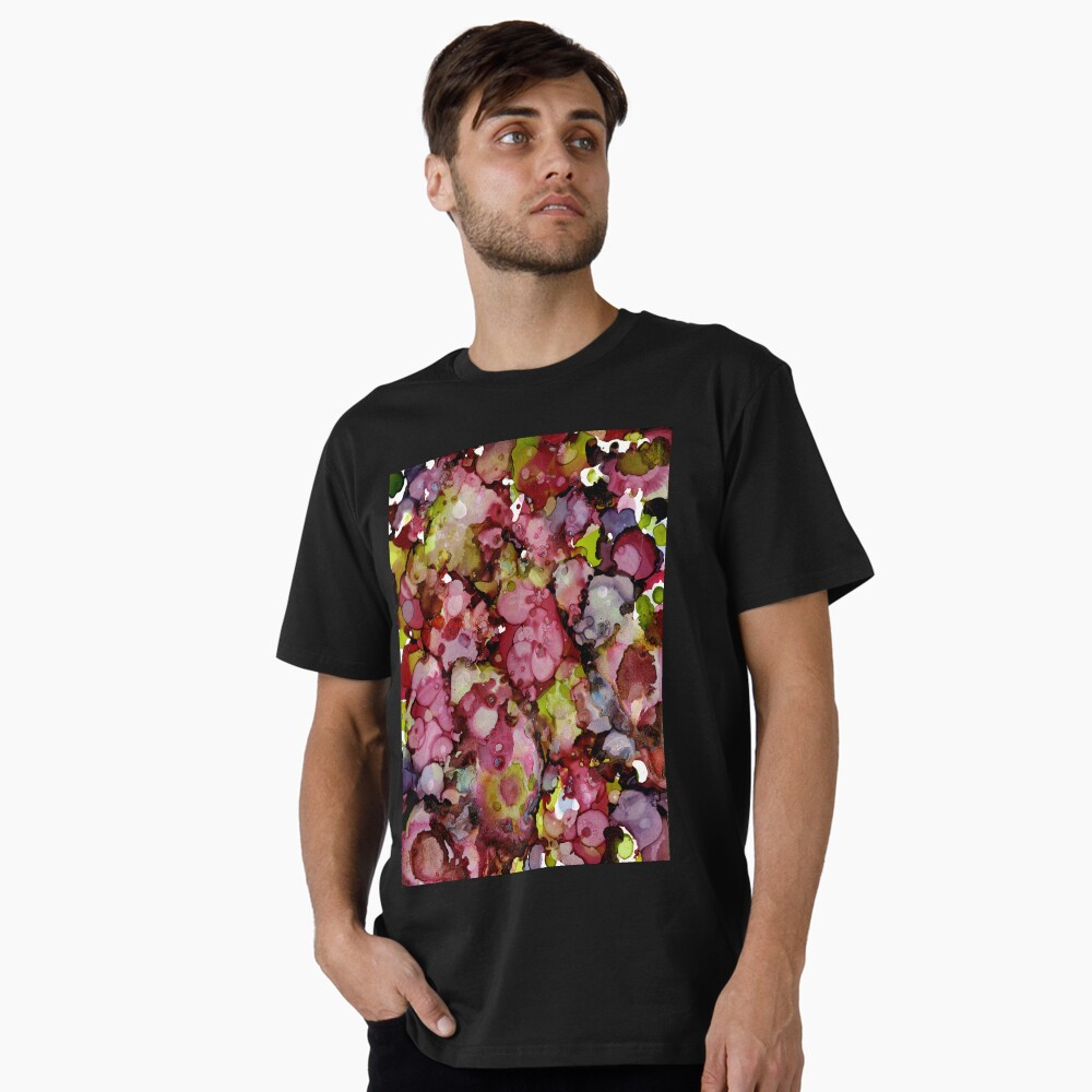 Item preview, Premium T-Shirt designed and sold by tinaschofield.