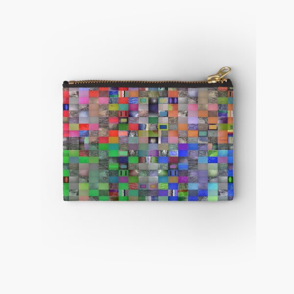 Item preview, Mishmash designed and sold by Colin Bentham.